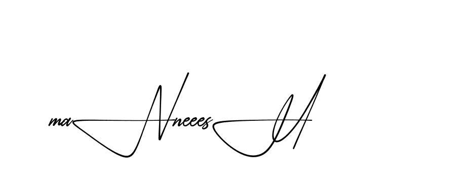 The best way (AishaScript-DO4Xd) to make a short signature is to pick only two or three words in your name. The name Ceard include a total of six letters. For converting this name. Ceard signature style 2 images and pictures png