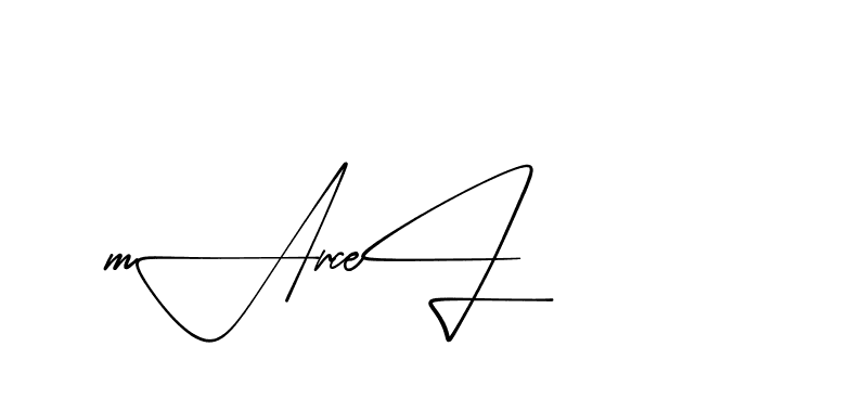 The best way (AishaScript-DO4Xd) to make a short signature is to pick only two or three words in your name. The name Ceard include a total of six letters. For converting this name. Ceard signature style 2 images and pictures png