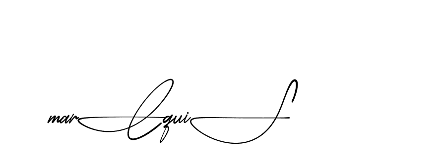 The best way (AishaScript-DO4Xd) to make a short signature is to pick only two or three words in your name. The name Ceard include a total of six letters. For converting this name. Ceard signature style 2 images and pictures png