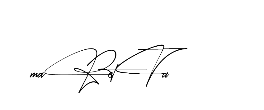 The best way (AishaScript-DO4Xd) to make a short signature is to pick only two or three words in your name. The name Ceard include a total of six letters. For converting this name. Ceard signature style 2 images and pictures png