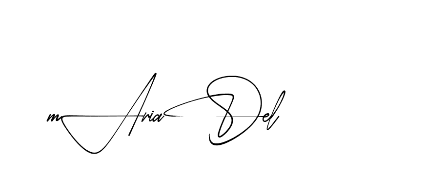 The best way (AishaScript-DO4Xd) to make a short signature is to pick only two or three words in your name. The name Ceard include a total of six letters. For converting this name. Ceard signature style 2 images and pictures png
