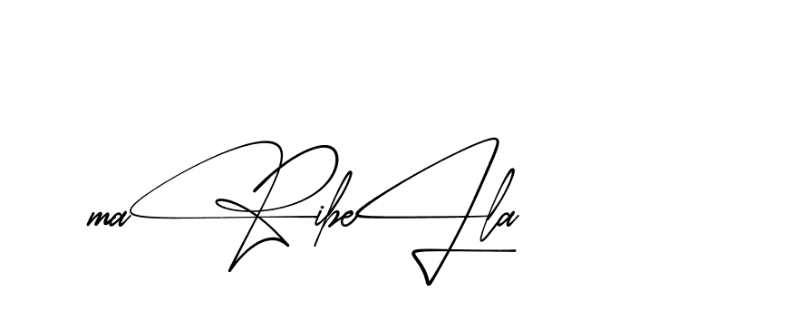 The best way (AishaScript-DO4Xd) to make a short signature is to pick only two or three words in your name. The name Ceard include a total of six letters. For converting this name. Ceard signature style 2 images and pictures png