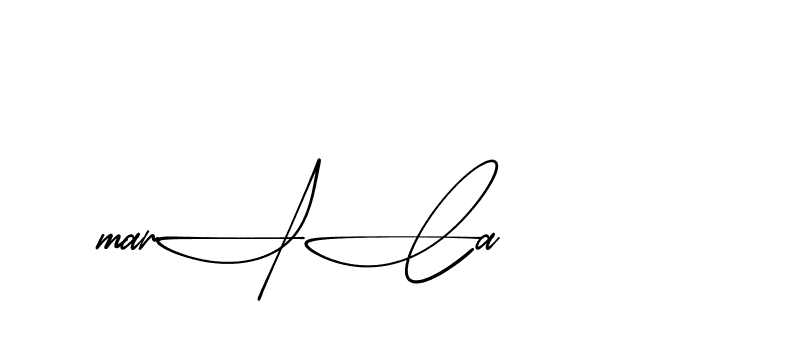 The best way (AishaScript-DO4Xd) to make a short signature is to pick only two or three words in your name. The name Ceard include a total of six letters. For converting this name. Ceard signature style 2 images and pictures png