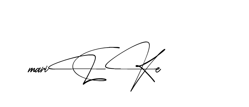 The best way (AishaScript-DO4Xd) to make a short signature is to pick only two or three words in your name. The name Ceard include a total of six letters. For converting this name. Ceard signature style 2 images and pictures png