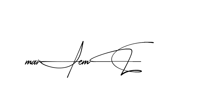 The best way (AishaScript-DO4Xd) to make a short signature is to pick only two or three words in your name. The name Ceard include a total of six letters. For converting this name. Ceard signature style 2 images and pictures png