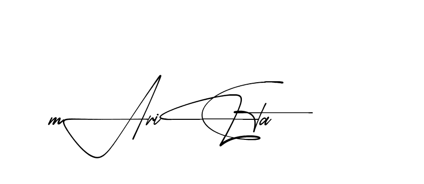 The best way (AishaScript-DO4Xd) to make a short signature is to pick only two or three words in your name. The name Ceard include a total of six letters. For converting this name. Ceard signature style 2 images and pictures png