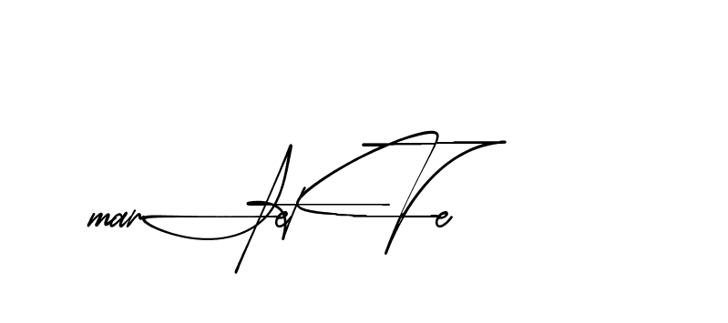 The best way (AishaScript-DO4Xd) to make a short signature is to pick only two or three words in your name. The name Ceard include a total of six letters. For converting this name. Ceard signature style 2 images and pictures png