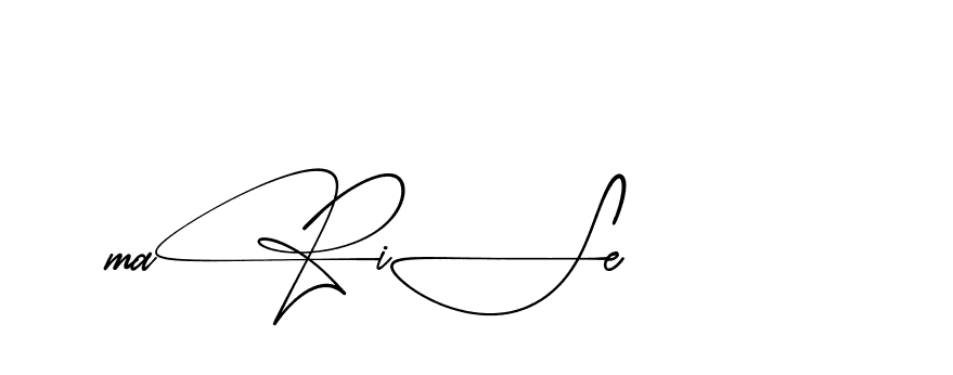 The best way (AishaScript-DO4Xd) to make a short signature is to pick only two or three words in your name. The name Ceard include a total of six letters. For converting this name. Ceard signature style 2 images and pictures png