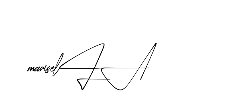 The best way (AishaScript-DO4Xd) to make a short signature is to pick only two or three words in your name. The name Ceard include a total of six letters. For converting this name. Ceard signature style 2 images and pictures png