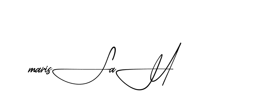 The best way (AishaScript-DO4Xd) to make a short signature is to pick only two or three words in your name. The name Ceard include a total of six letters. For converting this name. Ceard signature style 2 images and pictures png