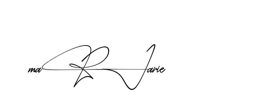 The best way (AishaScript-DO4Xd) to make a short signature is to pick only two or three words in your name. The name Ceard include a total of six letters. For converting this name. Ceard signature style 2 images and pictures png