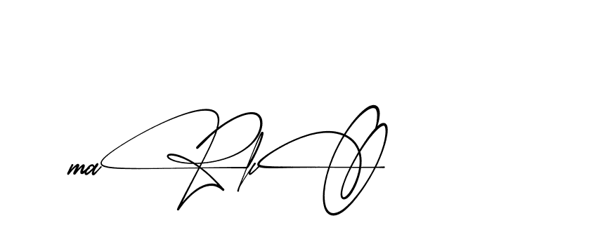 The best way (AishaScript-DO4Xd) to make a short signature is to pick only two or three words in your name. The name Ceard include a total of six letters. For converting this name. Ceard signature style 2 images and pictures png