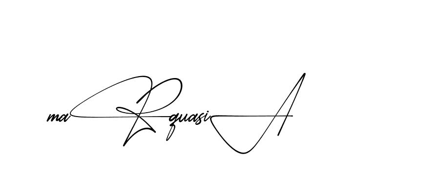 The best way (AishaScript-DO4Xd) to make a short signature is to pick only two or three words in your name. The name Ceard include a total of six letters. For converting this name. Ceard signature style 2 images and pictures png