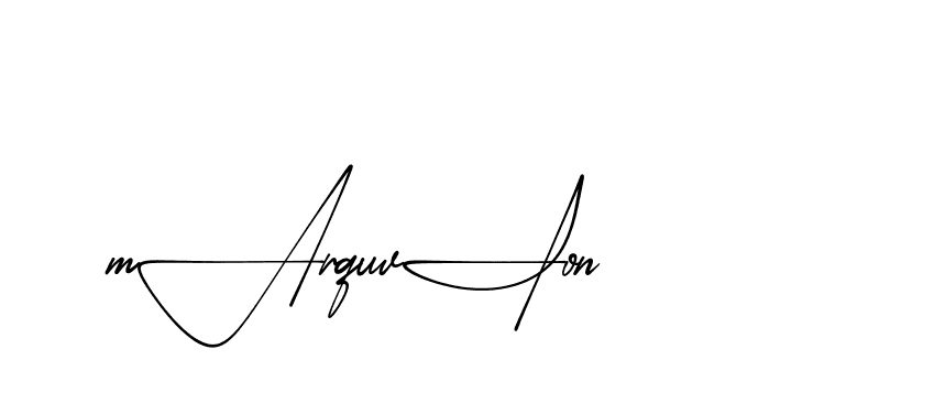 The best way (AishaScript-DO4Xd) to make a short signature is to pick only two or three words in your name. The name Ceard include a total of six letters. For converting this name. Ceard signature style 2 images and pictures png