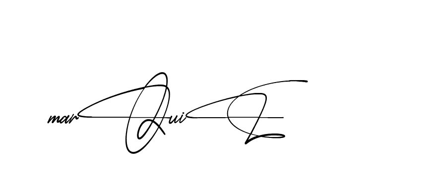 The best way (AishaScript-DO4Xd) to make a short signature is to pick only two or three words in your name. The name Ceard include a total of six letters. For converting this name. Ceard signature style 2 images and pictures png