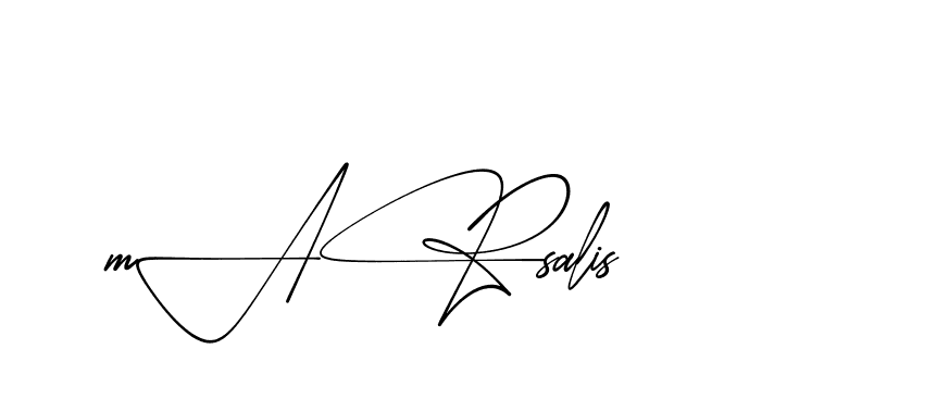 The best way (AishaScript-DO4Xd) to make a short signature is to pick only two or three words in your name. The name Ceard include a total of six letters. For converting this name. Ceard signature style 2 images and pictures png