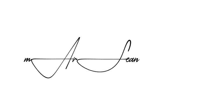 The best way (AishaScript-DO4Xd) to make a short signature is to pick only two or three words in your name. The name Ceard include a total of six letters. For converting this name. Ceard signature style 2 images and pictures png