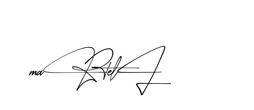 The best way (AishaScript-DO4Xd) to make a short signature is to pick only two or three words in your name. The name Ceard include a total of six letters. For converting this name. Ceard signature style 2 images and pictures png