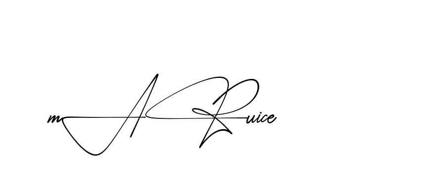 The best way (AishaScript-DO4Xd) to make a short signature is to pick only two or three words in your name. The name Ceard include a total of six letters. For converting this name. Ceard signature style 2 images and pictures png