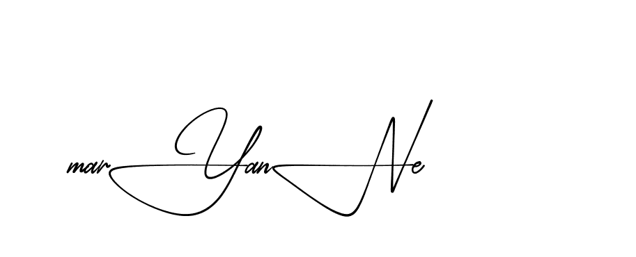 The best way (AishaScript-DO4Xd) to make a short signature is to pick only two or three words in your name. The name Ceard include a total of six letters. For converting this name. Ceard signature style 2 images and pictures png