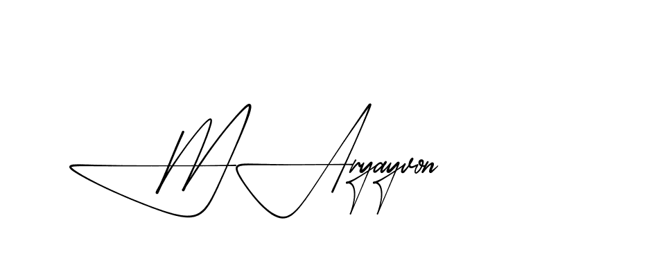 The best way (AishaScript-DO4Xd) to make a short signature is to pick only two or three words in your name. The name Ceard include a total of six letters. For converting this name. Ceard signature style 2 images and pictures png