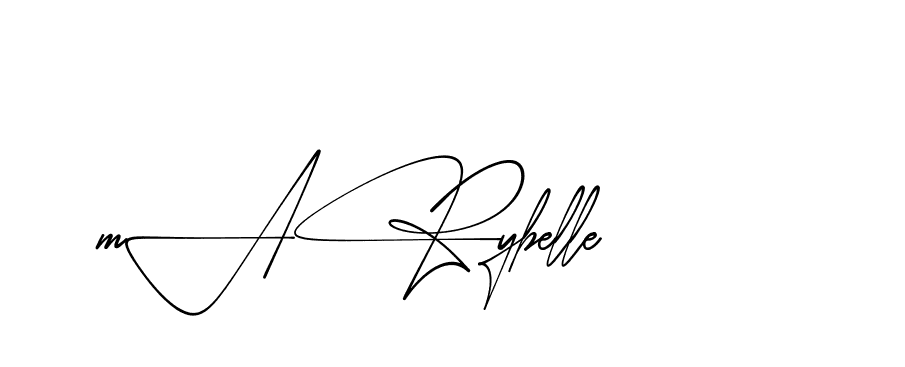 The best way (AishaScript-DO4Xd) to make a short signature is to pick only two or three words in your name. The name Ceard include a total of six letters. For converting this name. Ceard signature style 2 images and pictures png