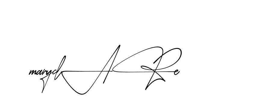 The best way (AishaScript-DO4Xd) to make a short signature is to pick only two or three words in your name. The name Ceard include a total of six letters. For converting this name. Ceard signature style 2 images and pictures png