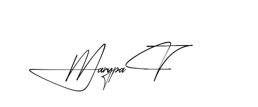The best way (AishaScript-DO4Xd) to make a short signature is to pick only two or three words in your name. The name Ceard include a total of six letters. For converting this name. Ceard signature style 2 images and pictures png