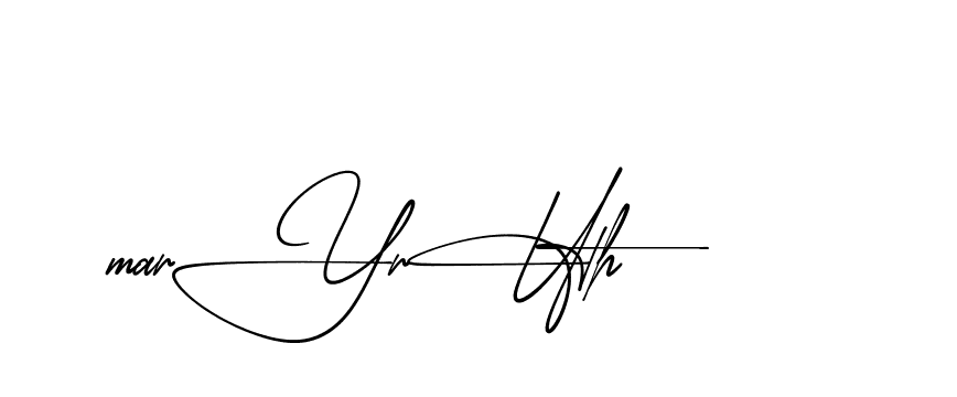 The best way (AishaScript-DO4Xd) to make a short signature is to pick only two or three words in your name. The name Ceard include a total of six letters. For converting this name. Ceard signature style 2 images and pictures png