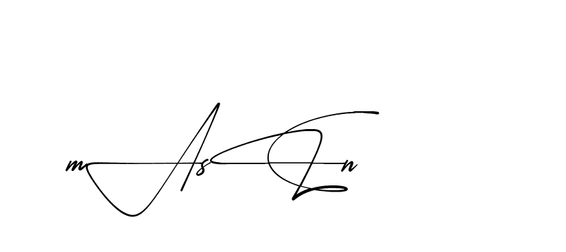 The best way (AishaScript-DO4Xd) to make a short signature is to pick only two or three words in your name. The name Ceard include a total of six letters. For converting this name. Ceard signature style 2 images and pictures png