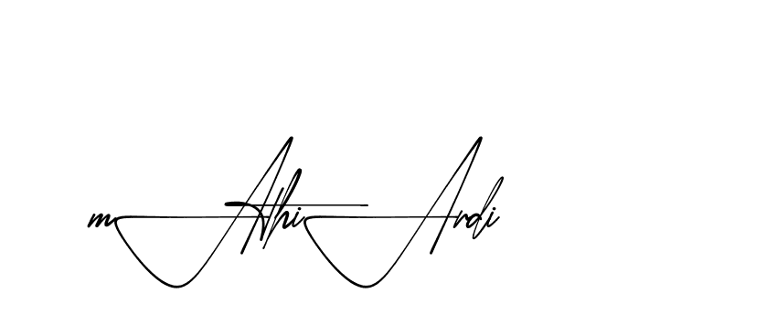 The best way (AishaScript-DO4Xd) to make a short signature is to pick only two or three words in your name. The name Ceard include a total of six letters. For converting this name. Ceard signature style 2 images and pictures png