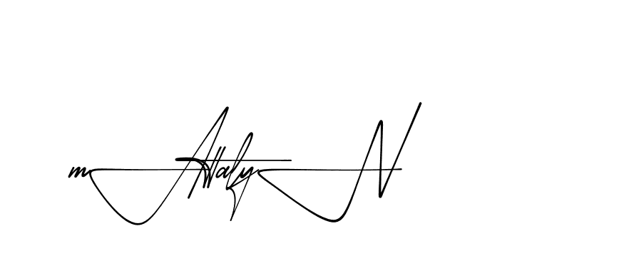 The best way (AishaScript-DO4Xd) to make a short signature is to pick only two or three words in your name. The name Ceard include a total of six letters. For converting this name. Ceard signature style 2 images and pictures png