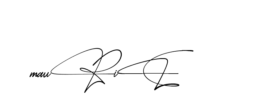 The best way (AishaScript-DO4Xd) to make a short signature is to pick only two or three words in your name. The name Ceard include a total of six letters. For converting this name. Ceard signature style 2 images and pictures png