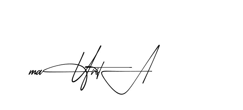 The best way (AishaScript-DO4Xd) to make a short signature is to pick only two or three words in your name. The name Ceard include a total of six letters. For converting this name. Ceard signature style 2 images and pictures png