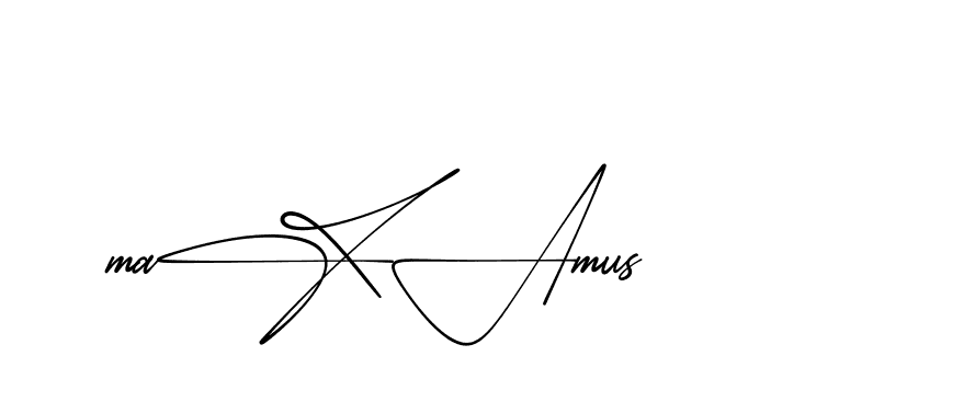 The best way (AishaScript-DO4Xd) to make a short signature is to pick only two or three words in your name. The name Ceard include a total of six letters. For converting this name. Ceard signature style 2 images and pictures png