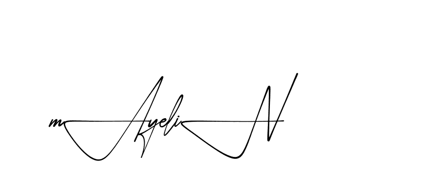 The best way (AishaScript-DO4Xd) to make a short signature is to pick only two or three words in your name. The name Ceard include a total of six letters. For converting this name. Ceard signature style 2 images and pictures png