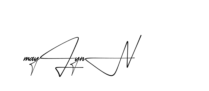 The best way (AishaScript-DO4Xd) to make a short signature is to pick only two or three words in your name. The name Ceard include a total of six letters. For converting this name. Ceard signature style 2 images and pictures png