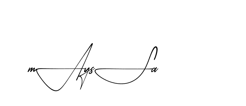 The best way (AishaScript-DO4Xd) to make a short signature is to pick only two or three words in your name. The name Ceard include a total of six letters. For converting this name. Ceard signature style 2 images and pictures png