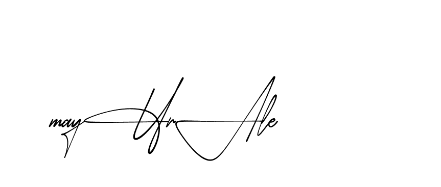 The best way (AishaScript-DO4Xd) to make a short signature is to pick only two or three words in your name. The name Ceard include a total of six letters. For converting this name. Ceard signature style 2 images and pictures png