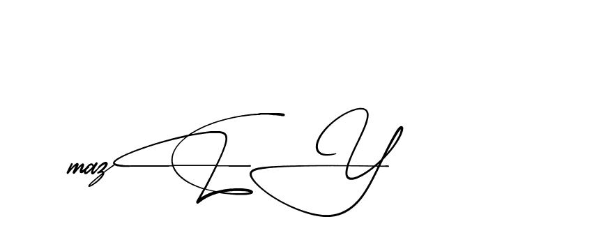 The best way (AishaScript-DO4Xd) to make a short signature is to pick only two or three words in your name. The name Ceard include a total of six letters. For converting this name. Ceard signature style 2 images and pictures png