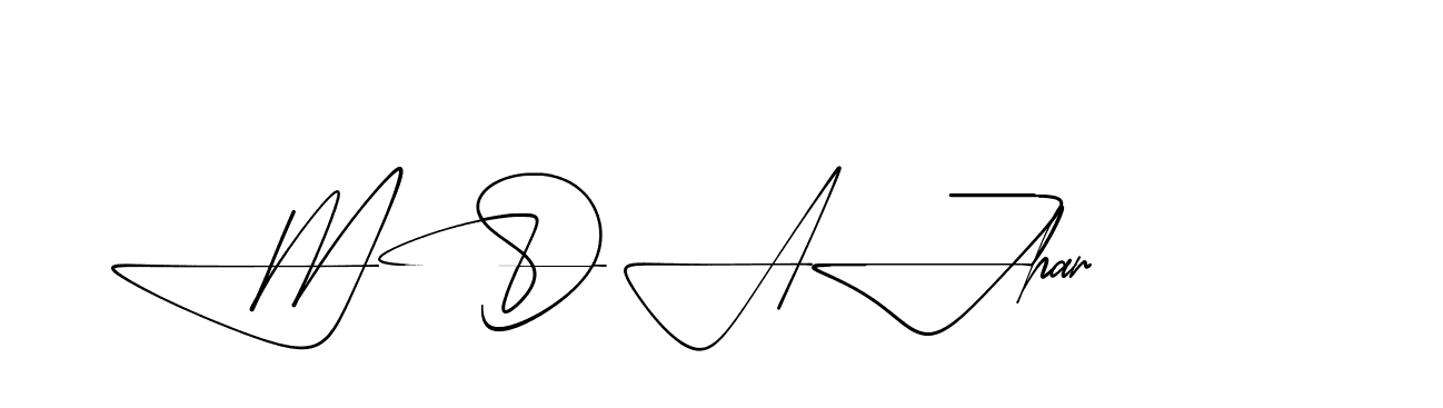 The best way (AishaScript-DO4Xd) to make a short signature is to pick only two or three words in your name. The name Ceard include a total of six letters. For converting this name. Ceard signature style 2 images and pictures png
