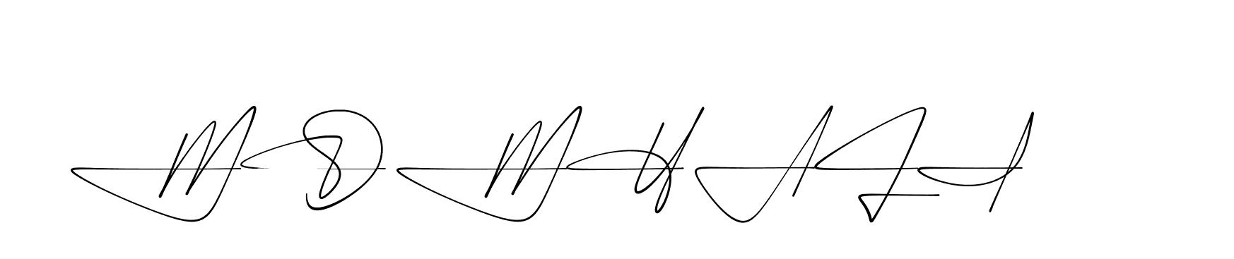 The best way (AishaScript-DO4Xd) to make a short signature is to pick only two or three words in your name. The name Ceard include a total of six letters. For converting this name. Ceard signature style 2 images and pictures png
