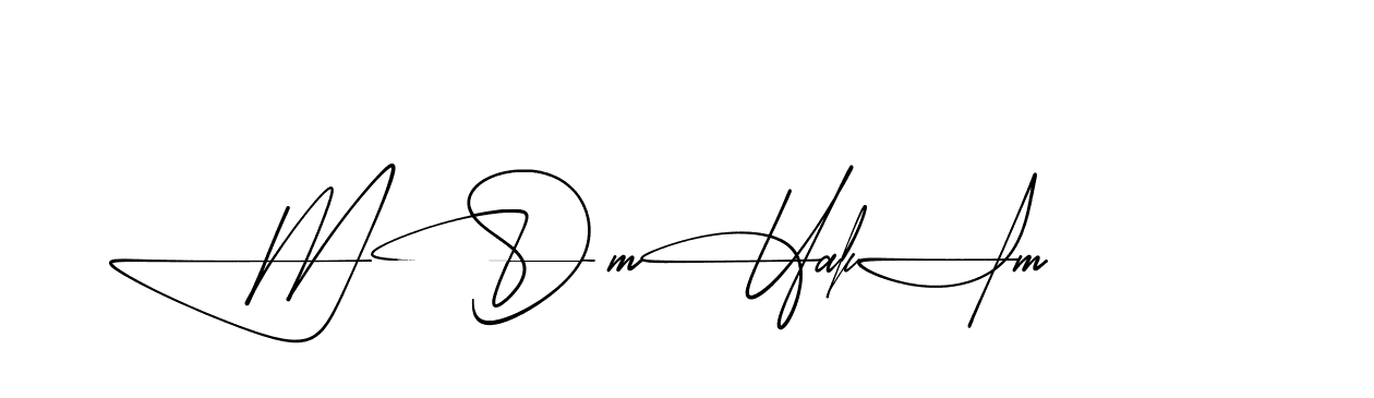 The best way (AishaScript-DO4Xd) to make a short signature is to pick only two or three words in your name. The name Ceard include a total of six letters. For converting this name. Ceard signature style 2 images and pictures png