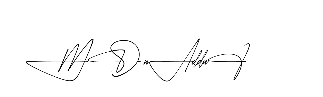 The best way (AishaScript-DO4Xd) to make a short signature is to pick only two or three words in your name. The name Ceard include a total of six letters. For converting this name. Ceard signature style 2 images and pictures png