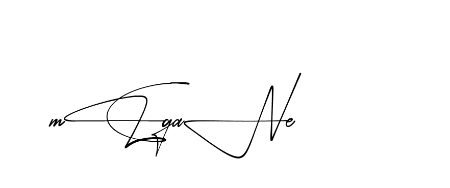 The best way (AishaScript-DO4Xd) to make a short signature is to pick only two or three words in your name. The name Ceard include a total of six letters. For converting this name. Ceard signature style 2 images and pictures png