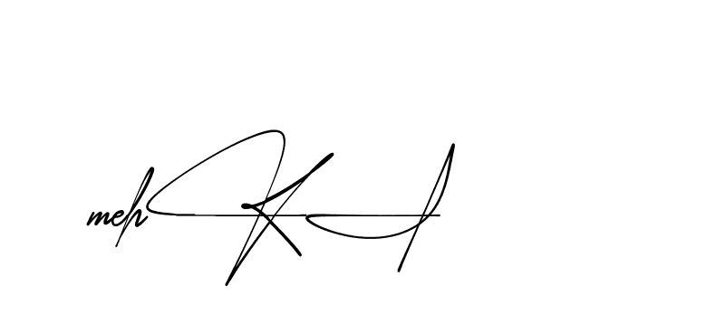 The best way (AishaScript-DO4Xd) to make a short signature is to pick only two or three words in your name. The name Ceard include a total of six letters. For converting this name. Ceard signature style 2 images and pictures png