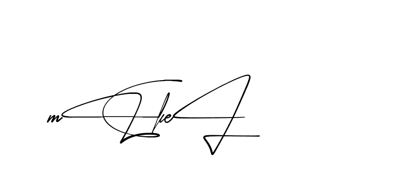 The best way (AishaScript-DO4Xd) to make a short signature is to pick only two or three words in your name. The name Ceard include a total of six letters. For converting this name. Ceard signature style 2 images and pictures png