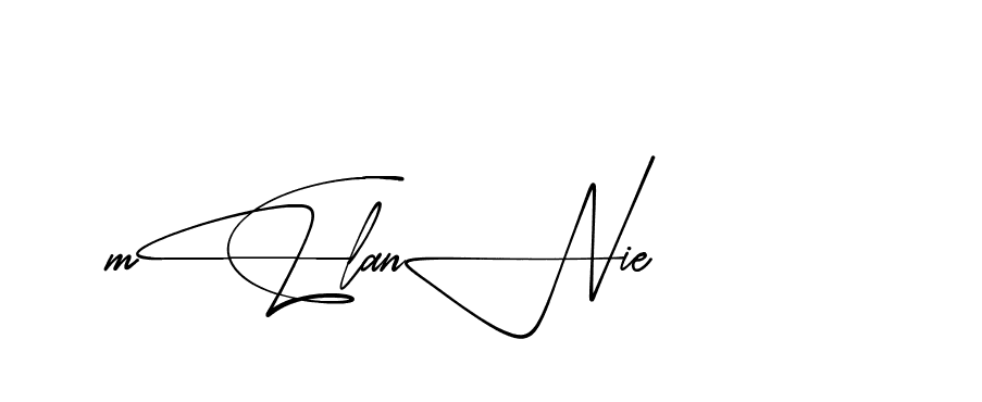 The best way (AishaScript-DO4Xd) to make a short signature is to pick only two or three words in your name. The name Ceard include a total of six letters. For converting this name. Ceard signature style 2 images and pictures png