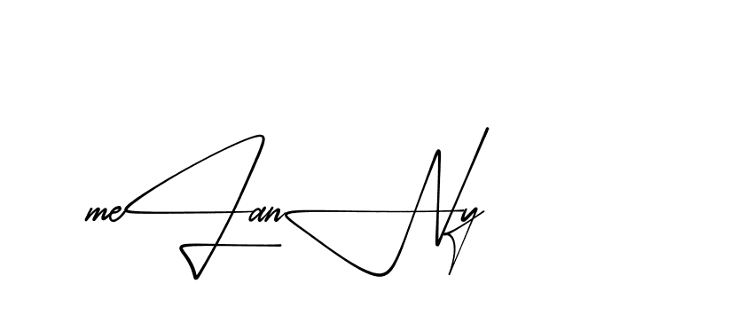 The best way (AishaScript-DO4Xd) to make a short signature is to pick only two or three words in your name. The name Ceard include a total of six letters. For converting this name. Ceard signature style 2 images and pictures png