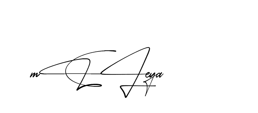 The best way (AishaScript-DO4Xd) to make a short signature is to pick only two or three words in your name. The name Ceard include a total of six letters. For converting this name. Ceard signature style 2 images and pictures png